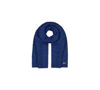 Barts Jasmin Scarf blue (04)