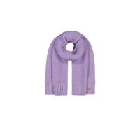 BARTS Jasmin Schal Lilac