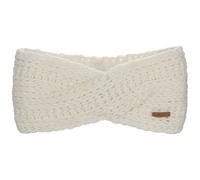 Barts Jasmin - Stirnband White One Size