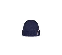 Barts Jayzon Beanie navy (03) 53-55