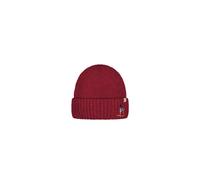 Barts Jayzon Beanie red (05) 50-53