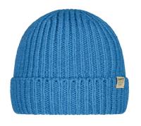 BARTS Jeansy Beanie 53