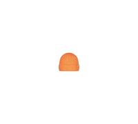 Barts Jeansy Beanie apricot (11) 55