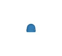 Barts Jeansy Beanie blue (04) 53