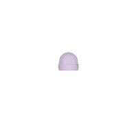 Barts - Kid's Jeansy - Mütze, Gr. 50 cm, lila (Lilac)