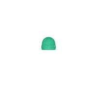 Barts Jeansy Beanie ocean (14) 53