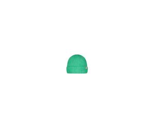 Barts Jeansy Beanie ocean (14) 55