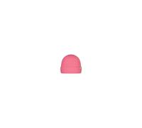 Barts Jeansy Beanie pink (08) 53
