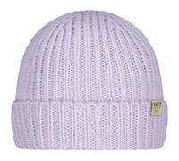 Barts Jeansy Kinder Hut, lila size 53