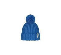 Barts Joansy Beanie blue (04)