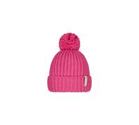 Barts Joansy Beanie magenta (12)