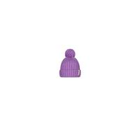 Barts Joansy Beanie violet (18)