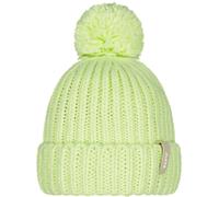 Barts Joansy Damen Hut, gelb one size