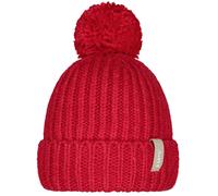 Barts Joansy Damen Hut, rot one size