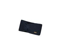 Barts Jonni Headband Stirnband (one size, navy)