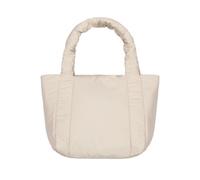 Barts Josafine Totebag cream