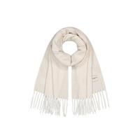 Barts Schal Josephyne Damen Beige (07)