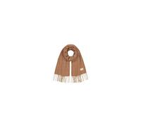 Barts Josephyne Scarf brown (09)