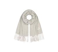 Barts Schal Josephyne sage (13)