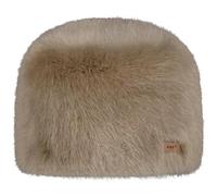 Barts Josh Beanie One Size