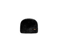 Barts Josh Hat black (01)