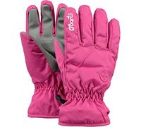 Barts Handschuhe Basic Skigloves Fuchsia Kinder Größe 5
