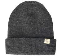 Barts Jungen Baskenmütze Kinabalu Beanie Kids
