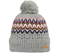 Barts Jungen Baskenmütze Scout Beanie