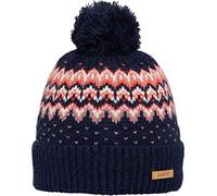 Barts Jungen Baskenmütze Scout Beanie