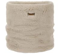 Barts Jungen Doozy Col Schal, Elfenbein (CREAM 0010), One size (Herstellergröße: UNI)