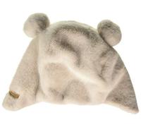 Barts Jungen Doozy Earflap Ohrenschützer