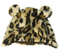 Barts Jungen Doozy Earflap Ohrenschützer