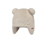 Barts Jungen Doozy Earflap Ohrenschützer
