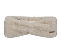 Barts Jungen Doozy Headband Stirnband, Elfenbein (CREAM 0010), 53