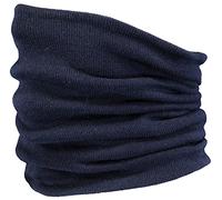 Barts Kinder Schlauchschal ECLIPSE dunkelblau Gr. one size 8645767