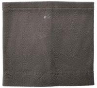 Barts Schlauchschal Fleece Col Jungen One Size Grau
