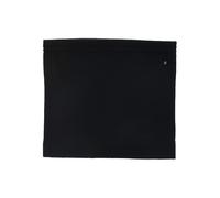 Barts Schlauchschal Fleece Col Kids Basic Jungen – Schwarz – Einheitsgröße