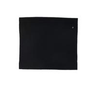 Barts Jungen Fleece Col Kids Basic Schlauchschal, Schwarz, Einheitsgröße EU