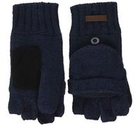 Barts Baumwollhandschuhe »Fingerhandschuhe HAAKON für Jungen«