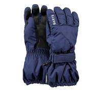 Barts - Kid's Tec Gloves - Handschuhe, Gr. M EU 3, blau (Navy)