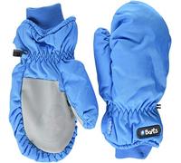 Barts Jungen Handschuhe Blau (Blau) 5