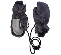 Barts Jungen Handschuhe Denim 5