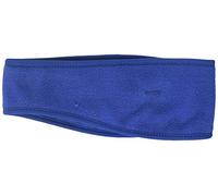 Barts Jungen Headband Kids Stirnband, Blau (0004-PRUSSIAN Blue 004A), 53
