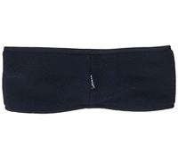 Barts - Kid's Fleece Headband - Stirnband, Gr. 53 cm, blau (Navy)