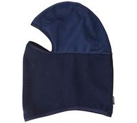 BARTS Kinder Sturmhaube Helmaclava navy Onesize (8717457131042)