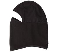 Barts Helmaclava Kids black (01) 53