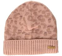 Barts Jungen Honey Beanie Baskenmütze, Pink (PINK 0008), 55