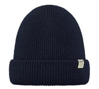 Barts Kinabalu Beanie Kids navy (03) 53-55