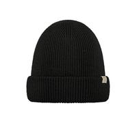 Barts Kinabalu Beanie Kids 53-55 cm black