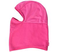 Barts Helmaclava Kids fuchsia (12) 50
